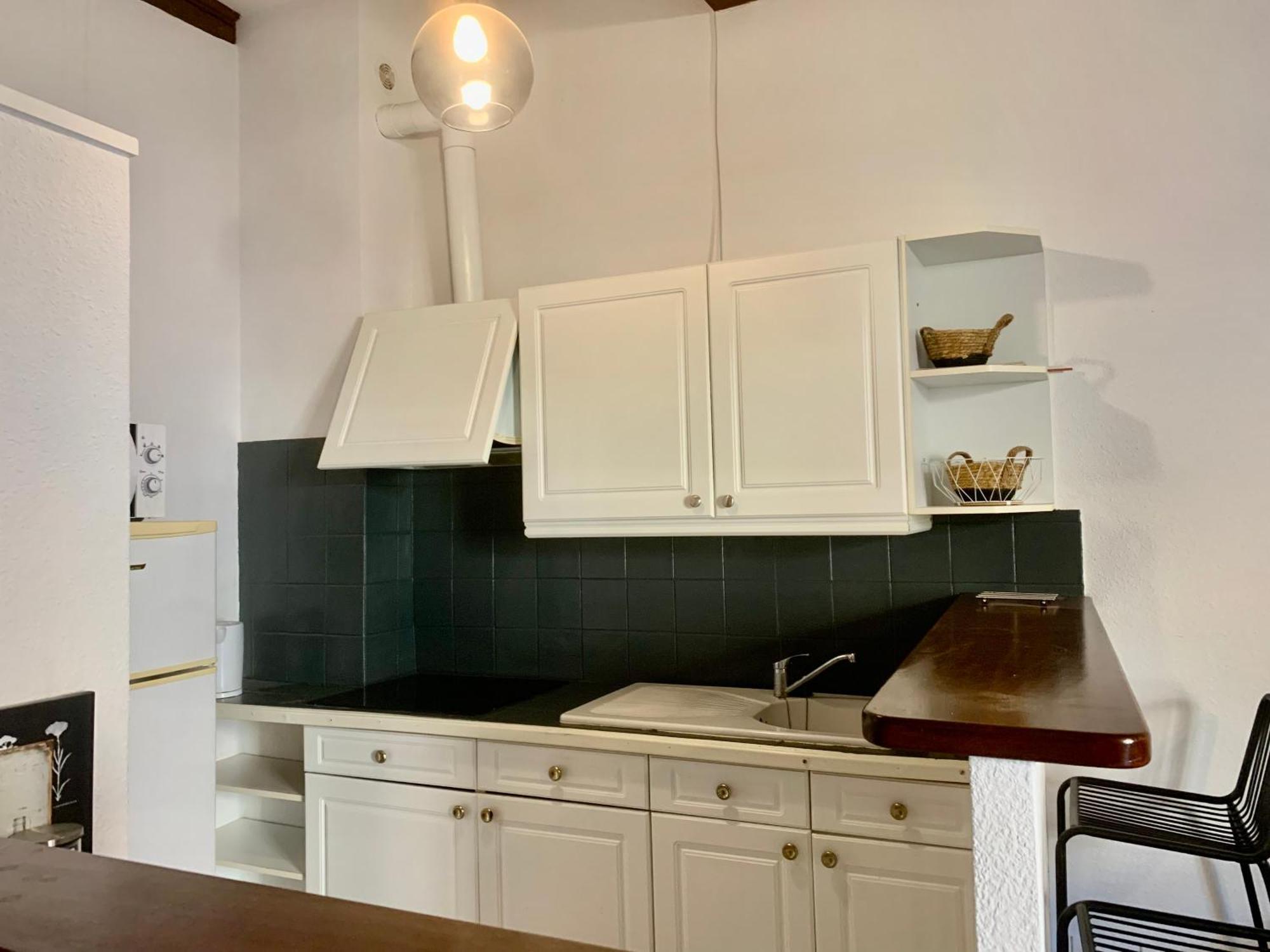 Cosy Central - Charme Au Centre - Wifi Perpignan Ngoại thất bức ảnh